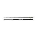 【シマノ(SHIMANO)】24バンディットキハダS210