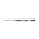 【シマノ(SHIMANO)】24リアランサー落し込み73L215