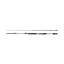 【シマノ(SHIMANO)】24リアランサー落し込み73H235