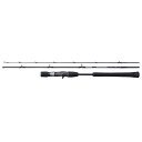 【シマノ(SHIMANO)】【旧モデル・訳有り】グラップラー TYPE-J B603-3 在庫処分