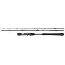 【シマノ(SHIMANO)】【旧モデル・訳有り】グラップラー TYPE-J B604-3 在庫処分