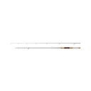 【シマノ(SHIMANO)】21カーディフAX S66SUL