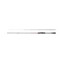 【シマノ(SHIMANO)】セフィア XR ティップエギング S72ML-S/R
