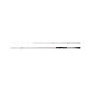 【シマノ(SHIMANO)】セフィア XR ティップエギング S74ML-S/C