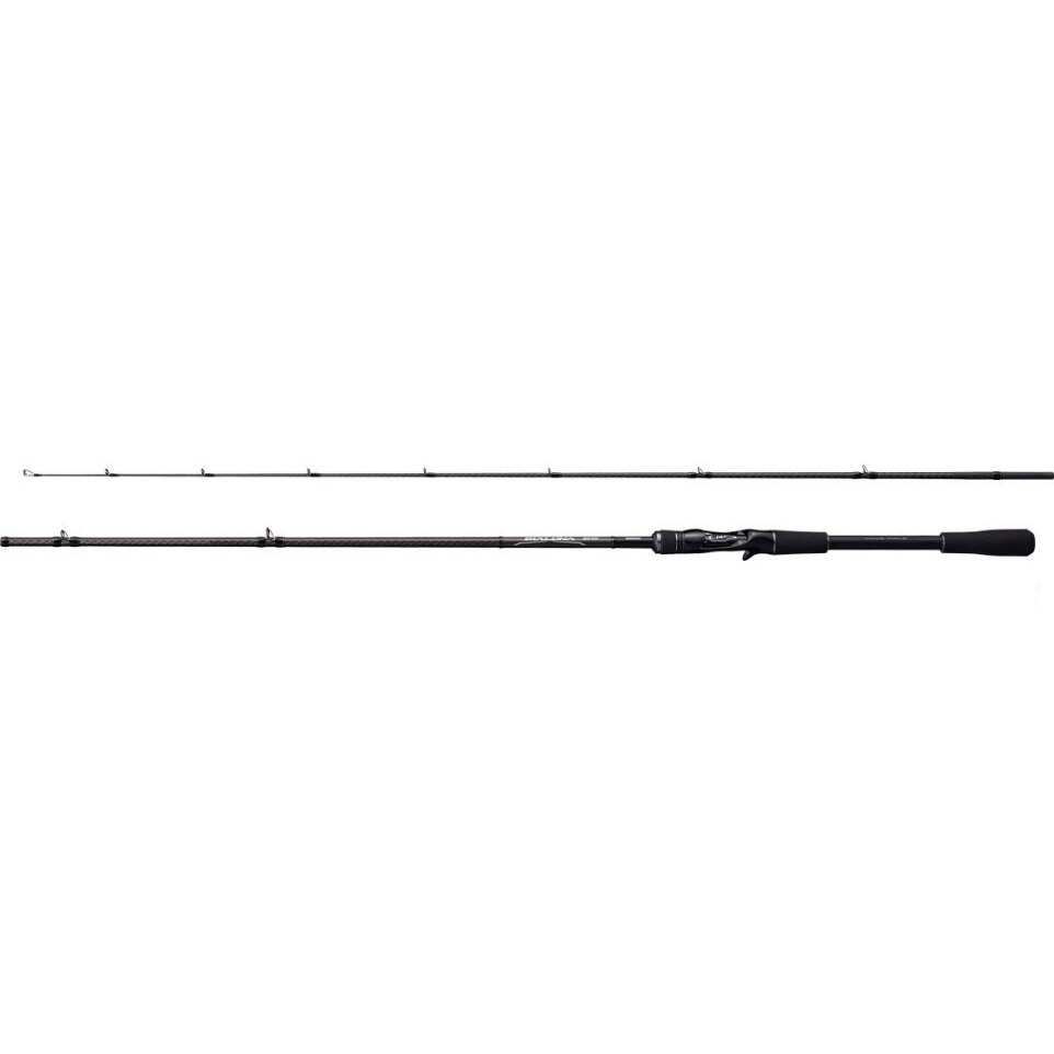 21ディアルーナBSB610M