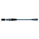 【シマノ(SHIMANO)】22WORLD SHAULA EXTENTION BUTT BG TYPE B リミテッド BLUE