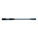 【シマノ(SHIMANO)】22WORLD SHAULA EXTENTION BUTT BG TYPE C リミテッド BLUE