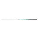 【シマノ(SHIMANO)】24TECHINICAL GAME STREAMDANCER 47