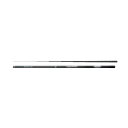 【シマノ(SHIMANO)】24SUPERGAME BASIS MH70-75Z