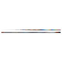 【シマノ(SHIMANO)】25LIMITED PRO RS 85