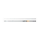 【シマノ(SHIMANO)】24インステージ B610M