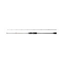 【シマノ(SHIMANO)】24オシアジガー SLJ B62-0/FS