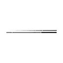 【シマノ(SHIMANO)】ボーダレスGL V2 585T