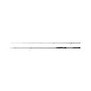 【シマノ(SHIMANO)】22エクスセンス ZOOM S86-96M(4)