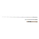 【シマノ(SHIMANO)】23ワールドシャウラリミテッド 1652R‐3(4)