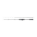 【シマノ(SHIMANO)】24炎月 XTUNE N-B70M+-FS/RIGHT