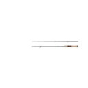 【シマノ(SHIMANO)】カーディフ ストリーム プレミアム S54SUL