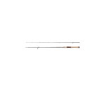 【シマノ(SHIMANO)】カーディフ ストリーム プレミアム S60UL