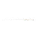 【シマノ(SHIMANO)】カーディフ ストリーム プレミアム S74ML