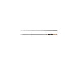 【シマノ(SHIMANO)】カーディフ ストリーム プレミアム B54UL