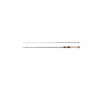 【シマノ(SHIMANO)】カーディフ ストリーム プレミアム B60UL