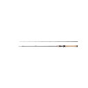 【シマノ(SHIMANO)】カーディフ ストリーム プレミアム B64L