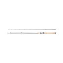 【シマノ(SHIMANO)】カーディフ ストリーム プレミアム B74ML