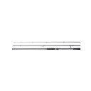 【シマノ(SHIMANO)】ネッサSS S104M