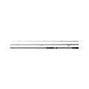 【シマノ(SHIMANO)】ネッサSS S112M+