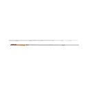 【シマノ(SHIMANO)】ASQUITH J731