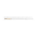 【シマノ(SHIMANO)】ASQUITH J762