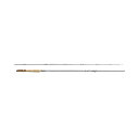 【シマノ(SHIMANO)】ASQUITH J803