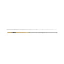 【シマノ(SHIMANO)】ASQUITH J1366