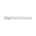 【シマノ(SHIMANO)】ASQUITH J1467