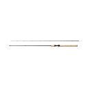 【シマノ(SHIMANO)】カーディフ NS B64L