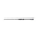【シマノ(SHIMANO)】20ルナミス S80ML