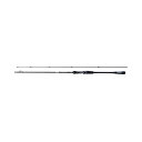 【シマノ(SHIMANO)】20ルナミス B86ML