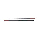 【シマノ(SHIMANO)】SUPERGAME POWERSPEC HH+90ZR