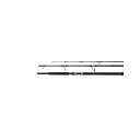 【シマノ(SHIMANO)】20オシアプラッガー BG MONSTER DRIVE S83XH3