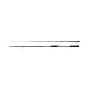 【シマノ(SHIMANO)】クロスミッション S66ML-S