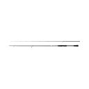 【シマノ(SHIMANO)】ハードロッカー XR S72L