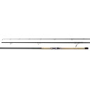 【シマノ(SHIMANO)】21カーディフNX S120H3