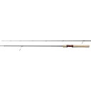 【シマノ(SHIMANO)】21カーディフNX B43UL4