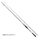 【ダイワ(Daiwa)】紅牙TG AIR H/XH−220SMT(4)
