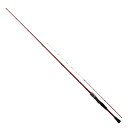 【ダイワ(Daiwa)】BJ(ブラックジャック) イカダAIR W 157MT