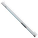 【ダイワ(Daiwa)】瀬戸内メバルSP 300IL・K