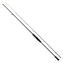 【ダイワ(Daiwa)】エメラルダス AIR IM OR63MLS−S