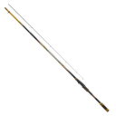 【ダイワ(Daiwa)】トーナメント磯AGS ML−53(4)
