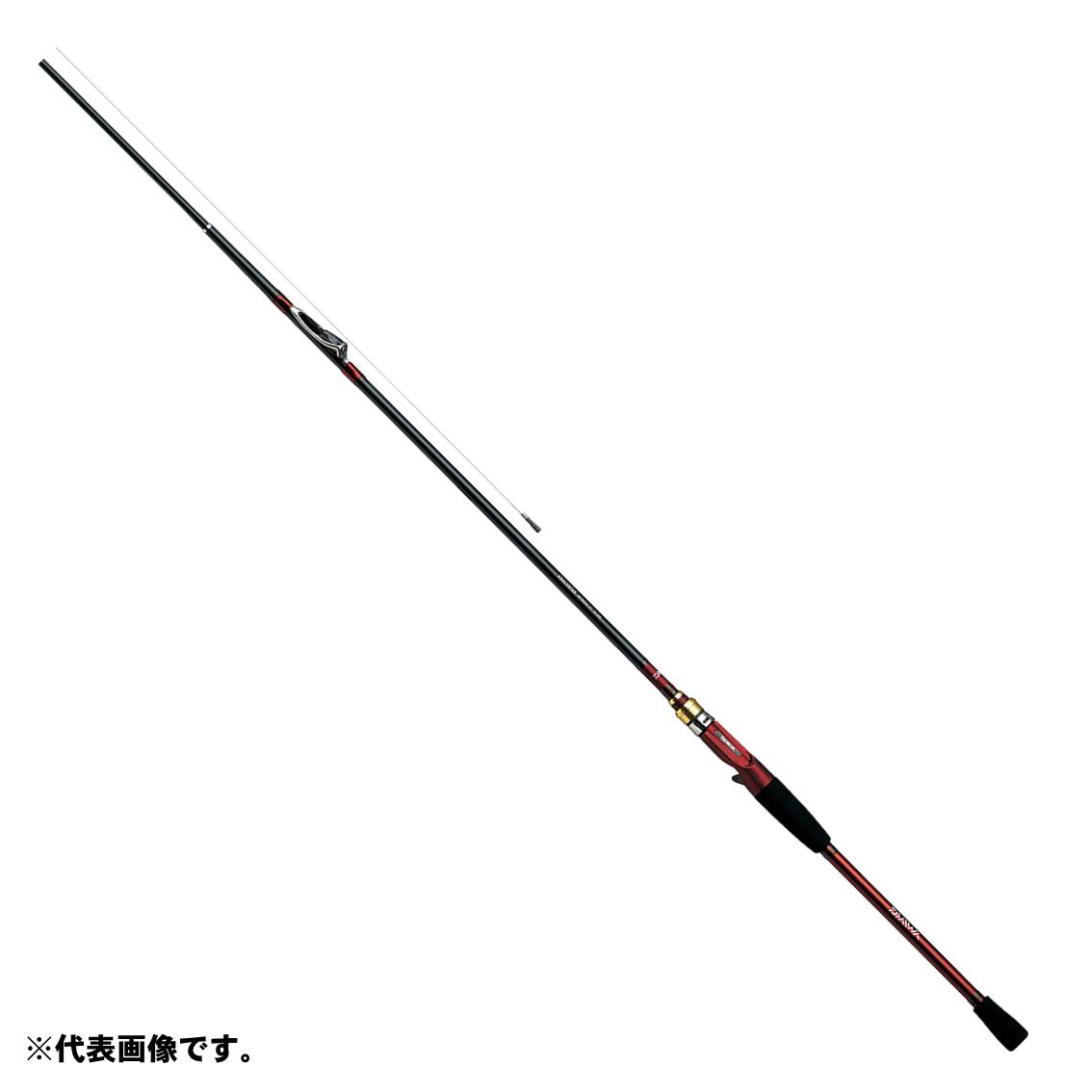 【ダイワ(Daiwa)】アナリスター　瀬戸内ILT　15−250