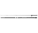 【シマノ(SHIMANO)】25サーフチェイサー (振出) 27-425T